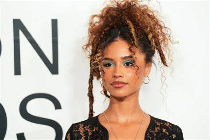 Discovering Tyla's Height: The Fascinating Facts Behind the Star