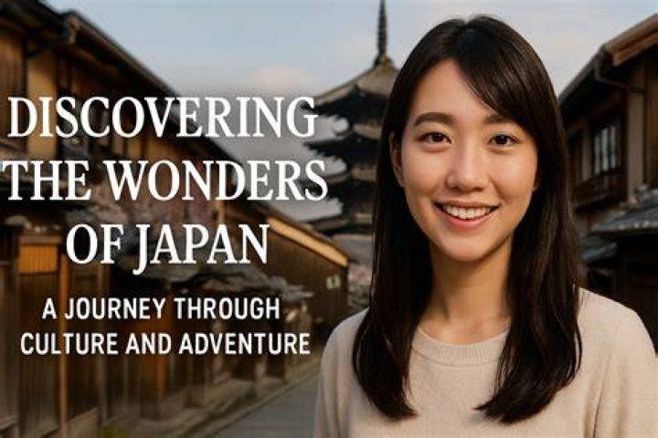 Discovering Yumieto: A Unique Journey Through Culture and Creativity