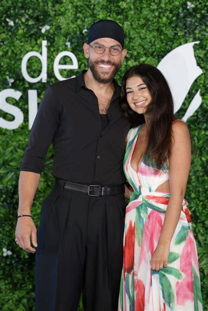 Discovering Zeeko Zaki’s Wife: Love and Life Beyond the Spotlight