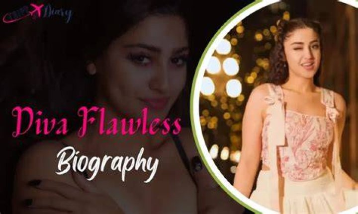Diwa Flawless Video: A Comprehensive Guide to Creating Flawless Digital Content