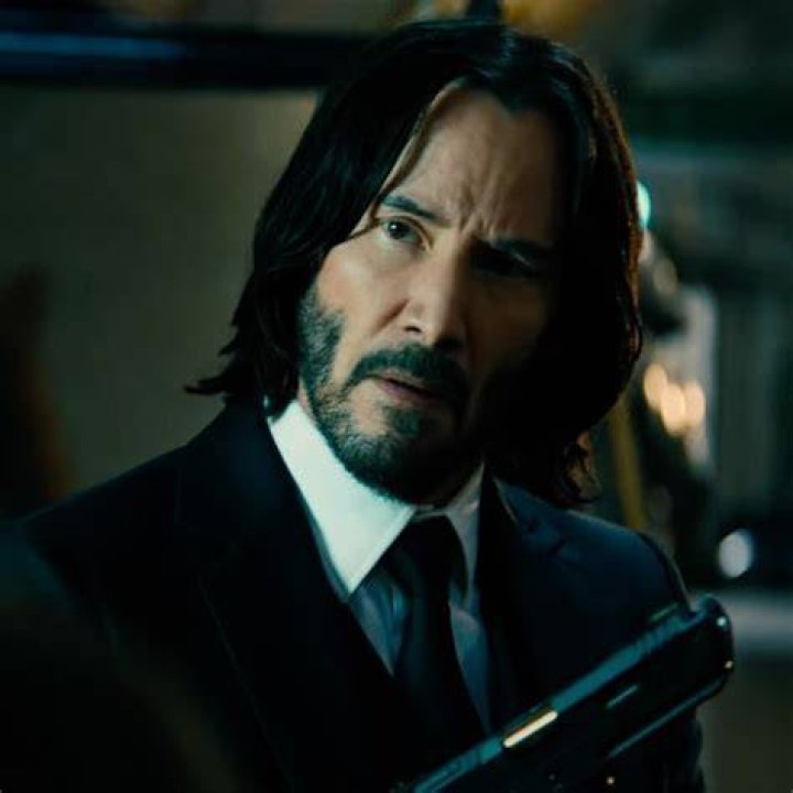 Do John Wick Die in Chapter 4? An In-Depth Analysis of His Fate