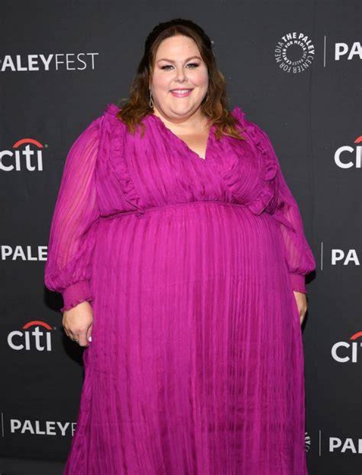 Does Chrissy Metz Have a Sister? Exploring Family Ties