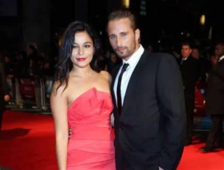 Does Matthias Schoenaerts Have a Wife? Unraveling the Life of the Belgian Actor