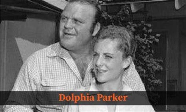 Dolphia Parker: A Comprehensive Insight into the Life and Career of a Rising Star