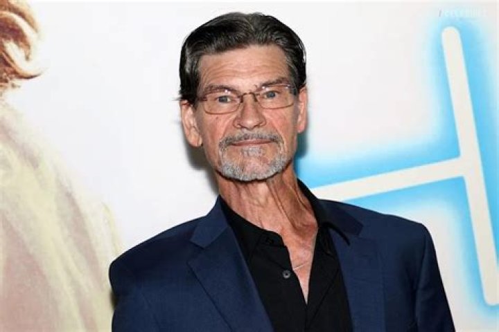 Don Swayze: The Journey of a Talented Performer