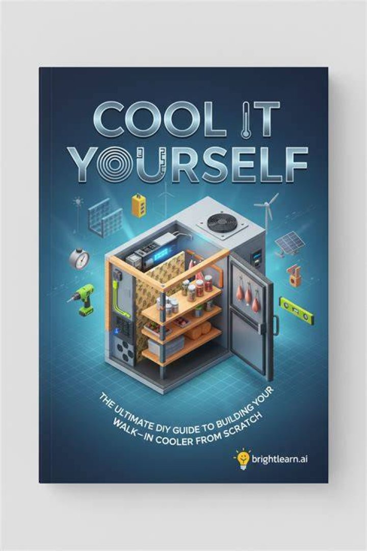 DownloadHub DIY: Your Ultimate Guide to Easy Downloads