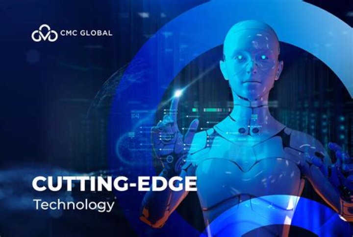Downloadhub Ventures: Your Ultimate Destination for Cutting-Edge Technology and Innovation