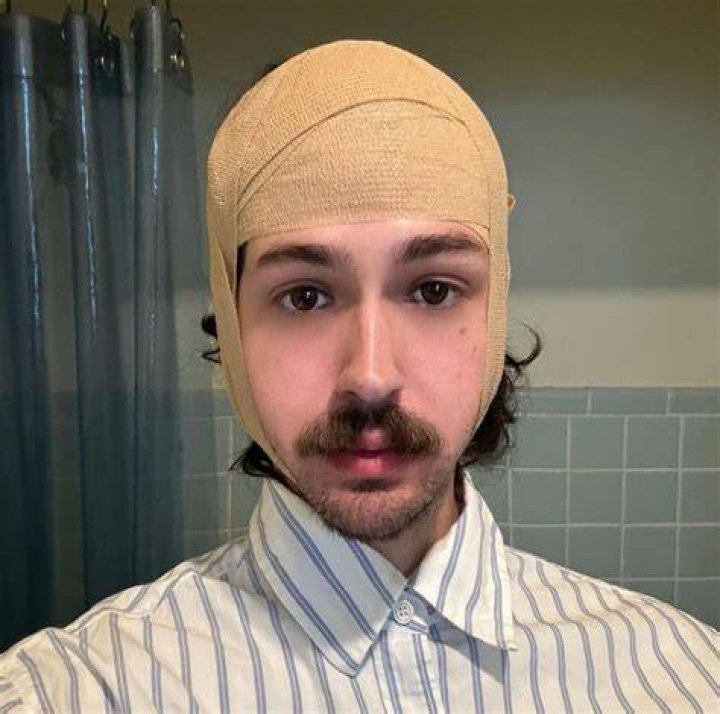 Drew Phillips Brother: The Untold Story