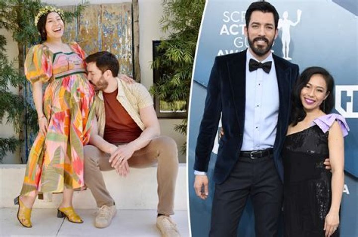 Drew Scott Passed Away: A Heartfelt Tribute to a Beloved Star