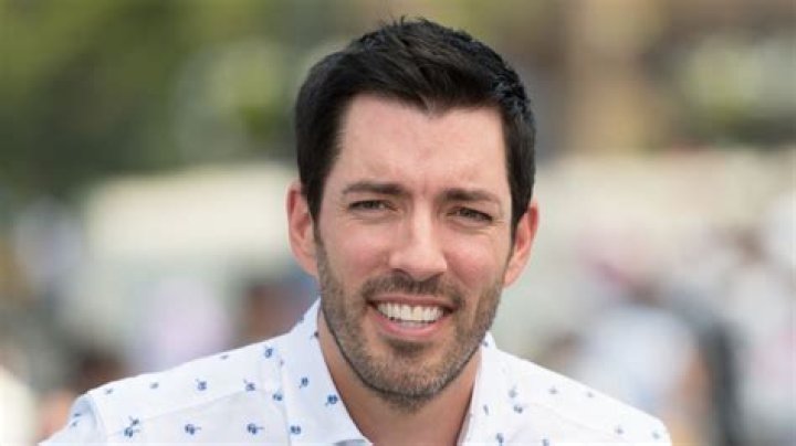 Drew Scott's Sad News: Understanding the Impact of Recent Events
