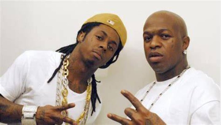 Dwayne Michael Carter Jr.: The Remarkable Journey of a Hip-Hop Icon