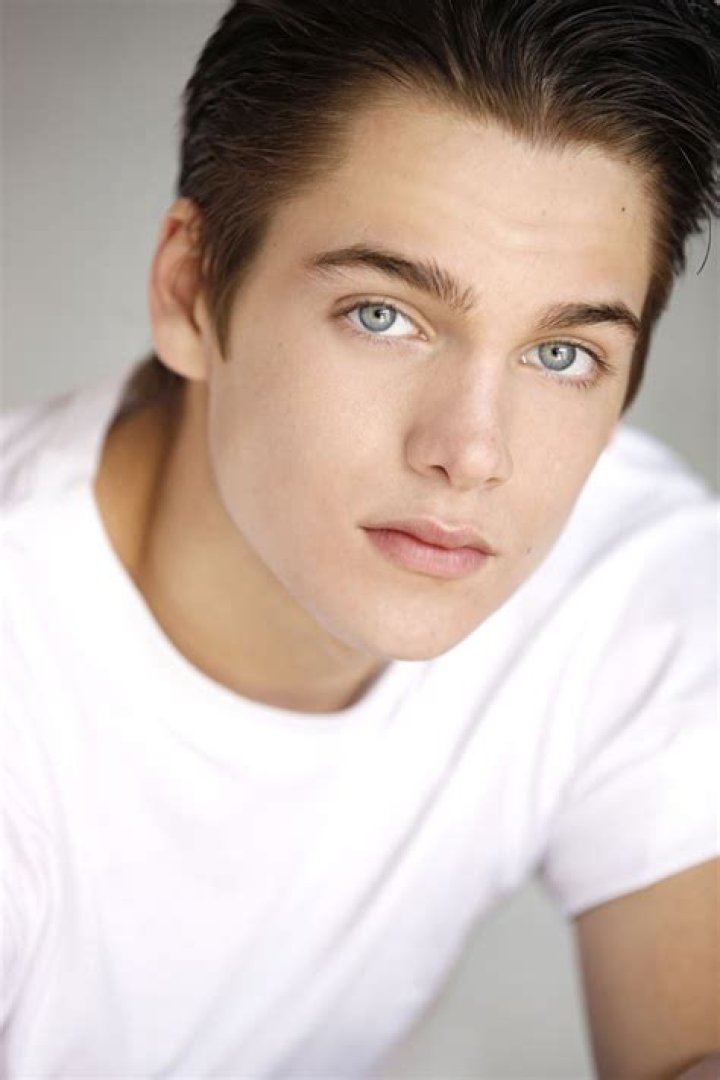 Dylan Sprayberry: The Truth Behind His Sexuality
