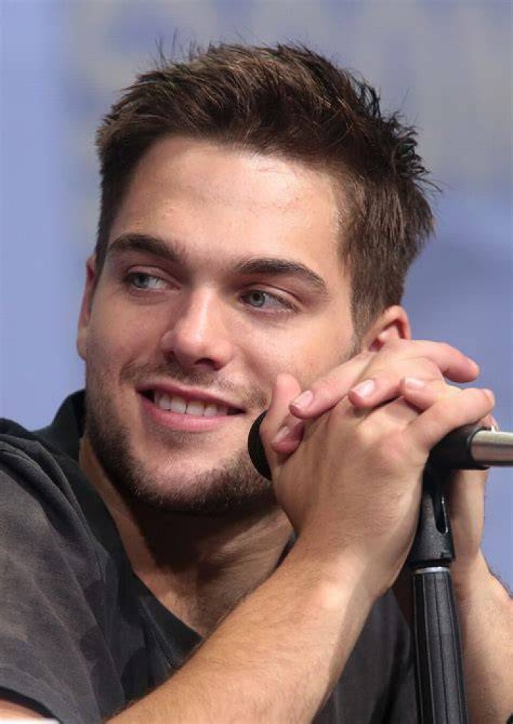 Dylan Sprayberry: Unveiling the Truth Behind His Sexual Orientation