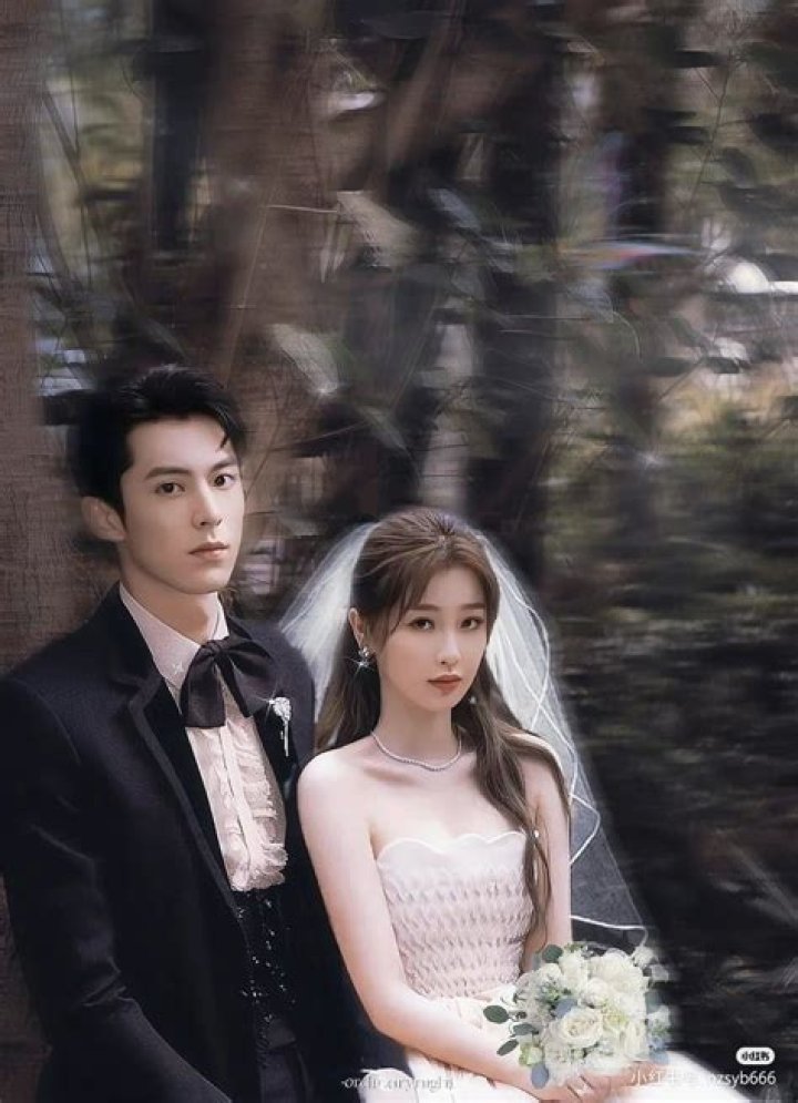 Dylan Wang: Unraveling His Relationships and Romantic Life