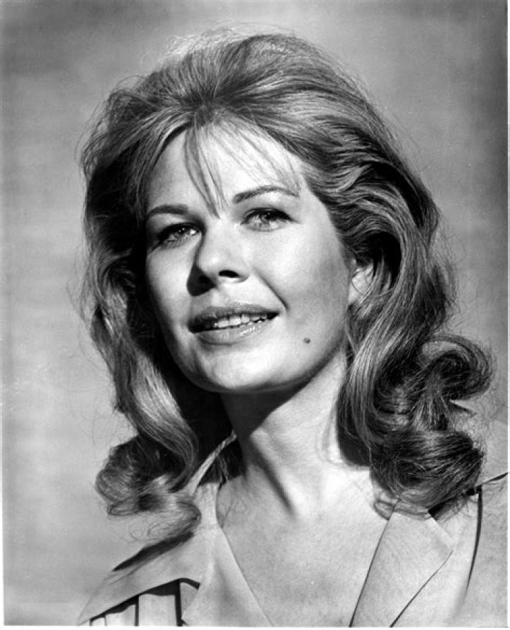 Early Loretta Swit: A Journey Through Her Life, Career, and Legacy