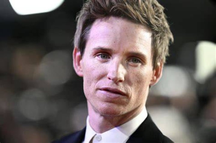 Eddie Redmayne in 2023: The Versatile Actor's Journey and Future Prospects
