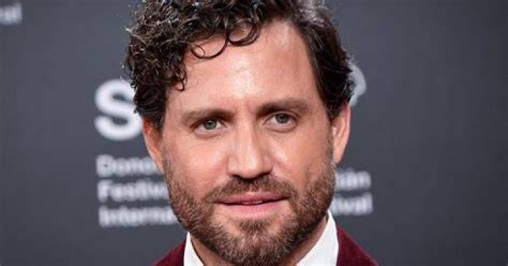 Edgar Ramirez Wife: The Woman Behind the Acclaimed Actor