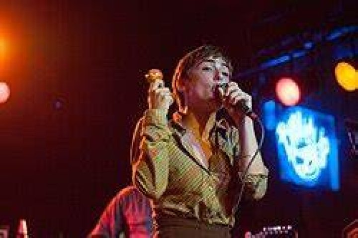 Edward Sharpe and Jade Drugs: A Comprehensive Exploration