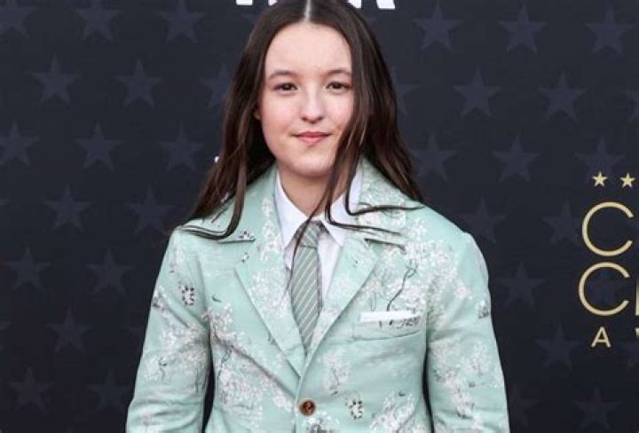 Ellie Ramsey: The Rising Star in the World of Social Media
