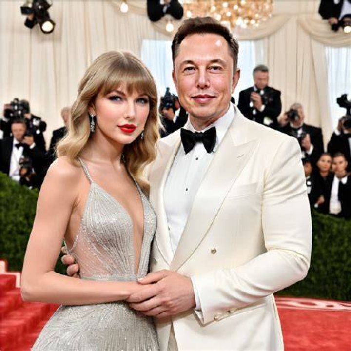 Elon Musk's Marital Status: Is He Married?