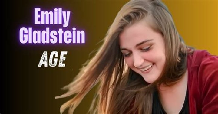Emily Gladstein: Understanding the Cause of Death and Her Legacy