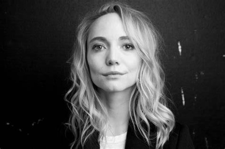 Emily Orzabal: The Rising Star Redefining Music and Creativity