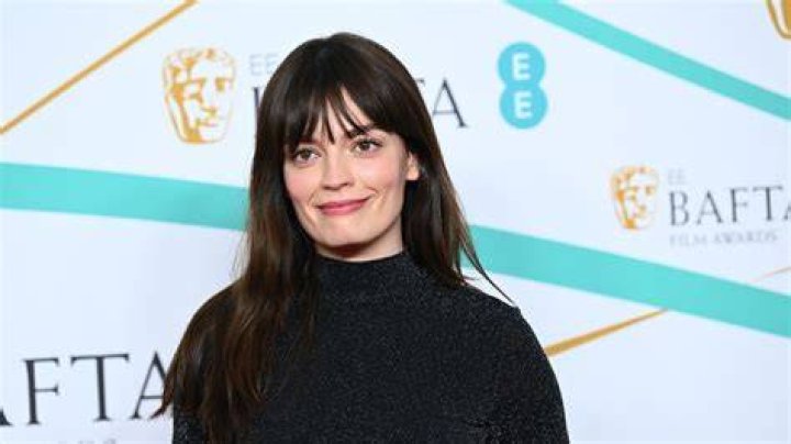 Emma Mackey: A Rising Star in the Entertainment Industry