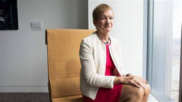 Emma Turner: A Comprehensive Biography and Insights