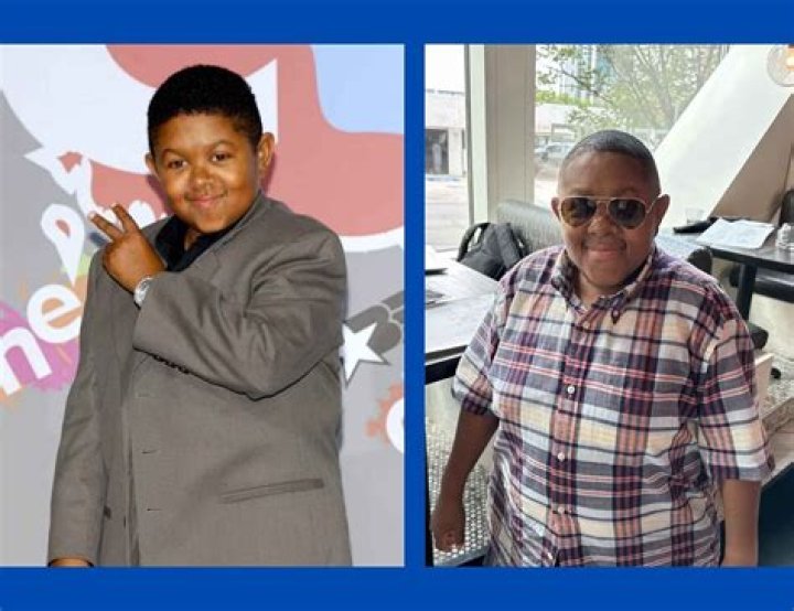 Emmanuel Lewis Death: A Comprehensive Look at the Life and Legacy of a Child Star