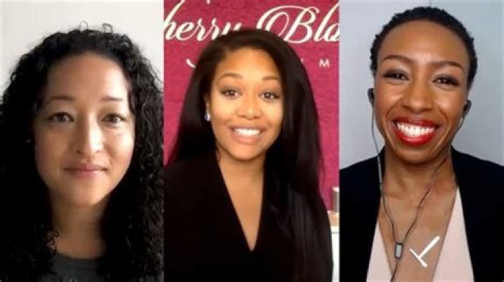 Empowering Voices: The Impact of CNN's Women Contributors on Global Journalism