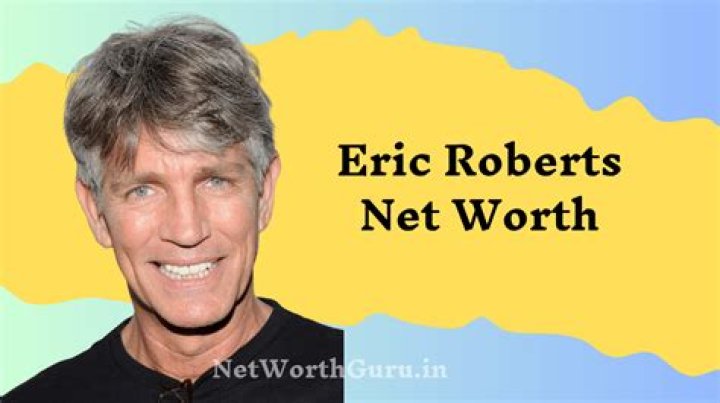 Eric Bazilian Net Worth: A Comprehensive Look at His Wealth and Success