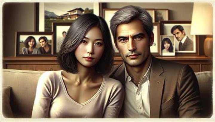 Eric Bazilian's Wife: A Deep Dive into Their Life Together