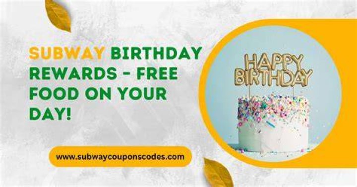 Everbowl Birthday Rewards: Celebrate Your Special Day with a Delicious Treat!