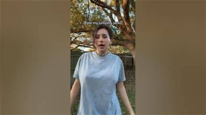 Exclusive Insights: Berigalaxy OnlyFans Leak &ndash; The Truth Unveiled