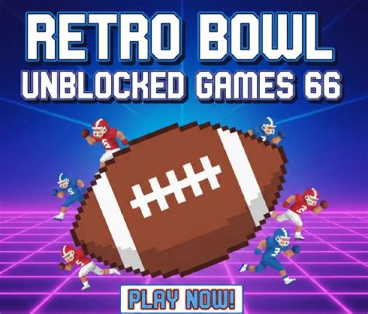 Experience the Fun of Unblocked Retro Ball