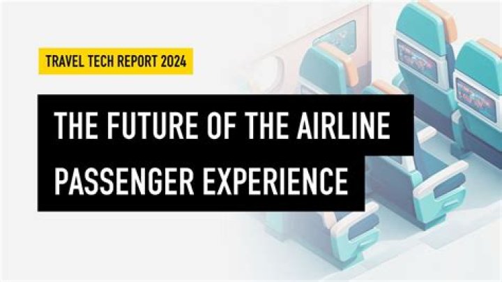 Experience the Future of Flight: Try AppOnFly Today