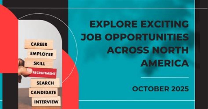 Explore Exciting Opportunities: West Berks Jobs