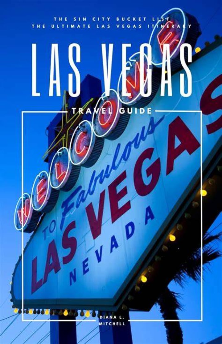 Explore the Excitement of Vegas.go: Your Ultimate Guide to the Entertainment Capital