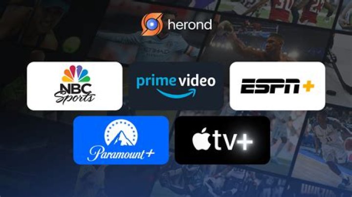 Explore the World of Free Sports Streaming Sites