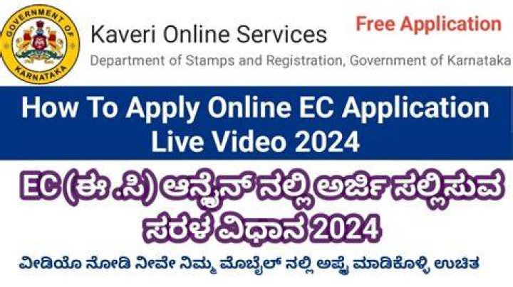 Exploring 5rulz 2024: A Gateway to Download Kannada Content