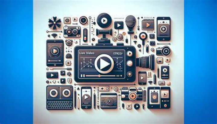 Exploring 7 Moviesrulez: A Comprehensive Guide to the Streaming Platform