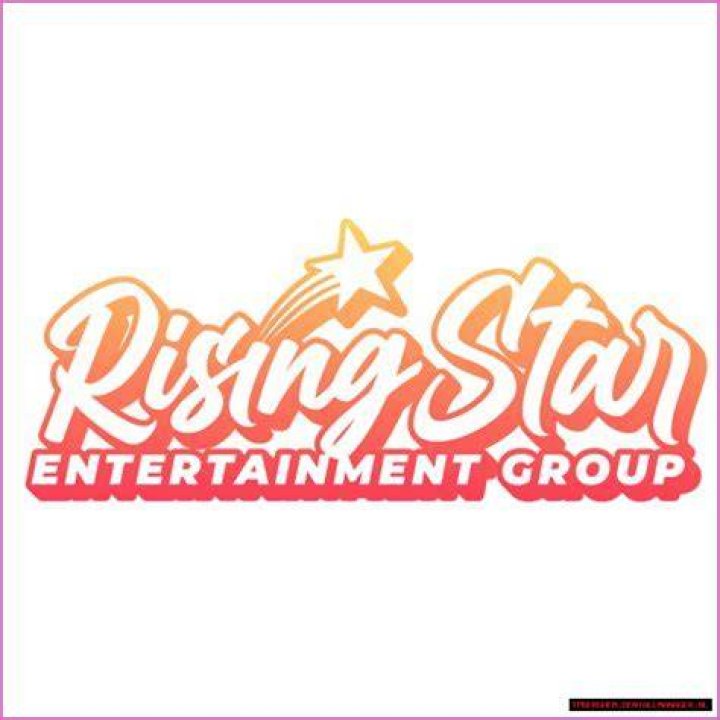 Exploring Abby Boms: The Rising Star in the Entertainment Industry