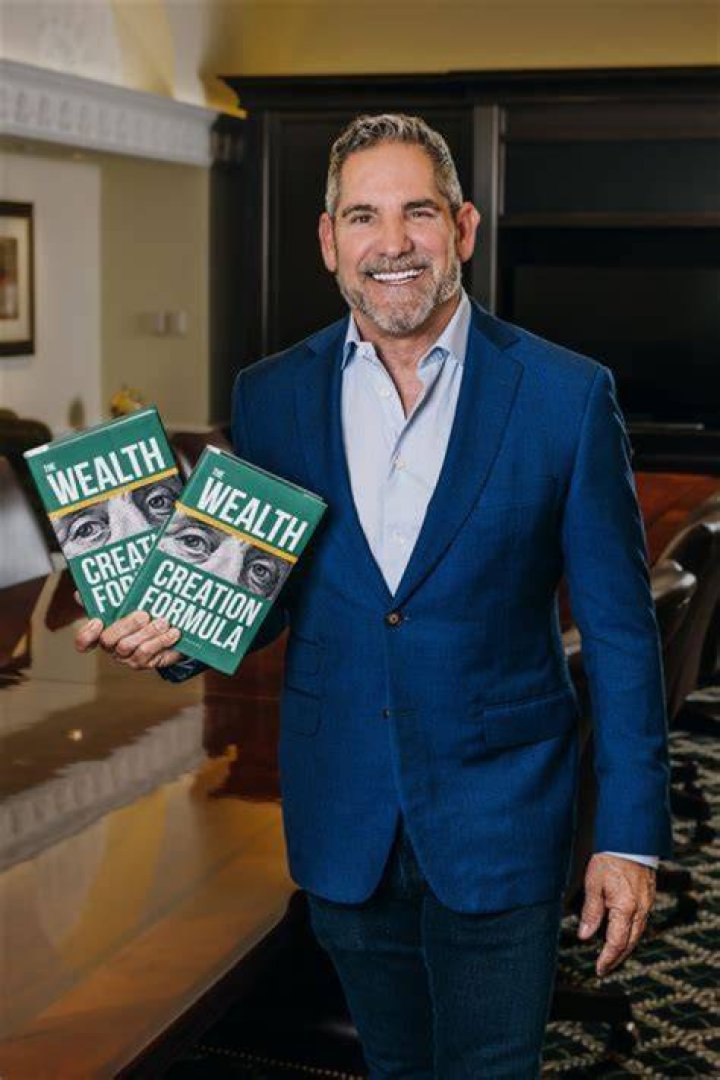 Exploring Andy Mauer's Net Worth: A Deep Dive into His Wealth and Success