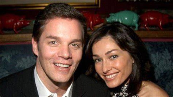 Exploring Bill Hemmer's Relationships: A Personal Insight