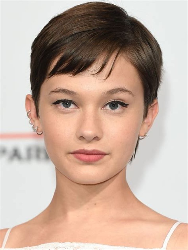 Exploring Cailee Spaeny's Relationship: A Deep Dive into Her Love Life