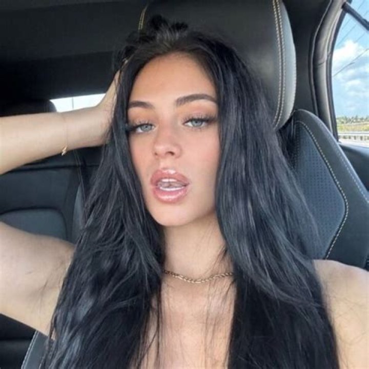 Exploring Camilla Araujo's OnlyFans Videos: A Deep Dive into Her Content and Impact