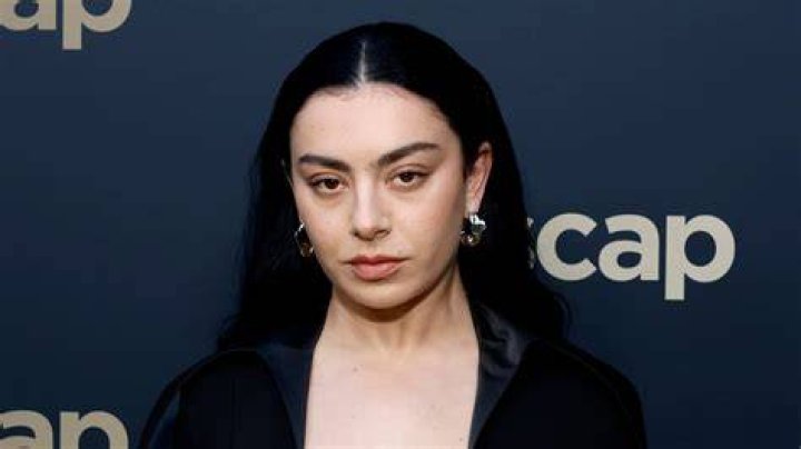 Exploring Charli XCX's Ethnicity: A Deep Dive into Her Background