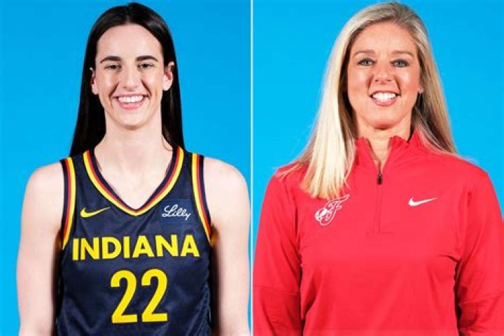 Exploring Christie Sides Relationships: The Intriguing Connections of a Rising Star