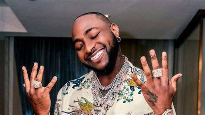 Exploring Davido's Wealth: How Much is Davido Net Worth 2024?