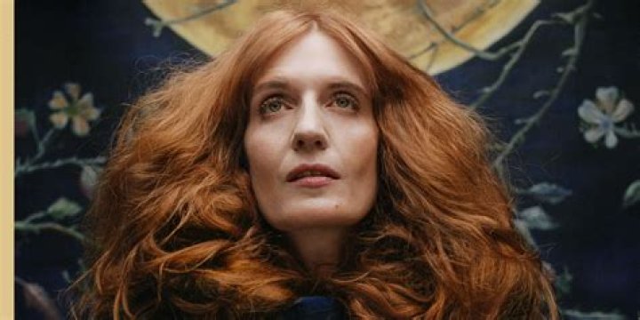 Exploring Florence Welch's Relationships: A Deep Dive into Her Love Life